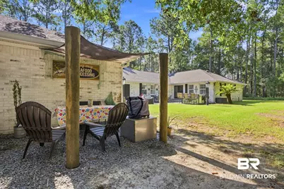 8155 Bay View Dr, Foley, AL 36535 - Photo 9