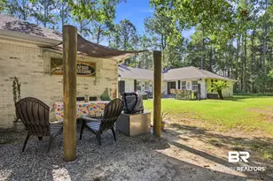 8155 Bay View Dr, Foley, AL 36535 - Photo 9