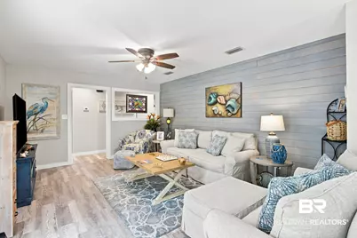 8155 Bay View Dr, Foley, AL 36535 - Photo 23