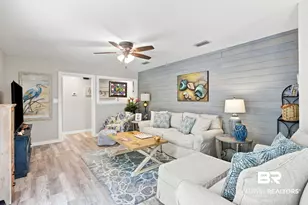 8155 Bay View Dr, Foley, AL 36535 - Photo 23