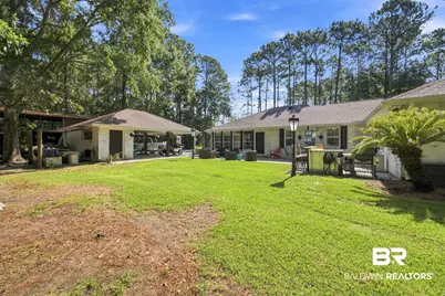 8155 Bay View Dr, Foley, AL 36535 - Photo 3