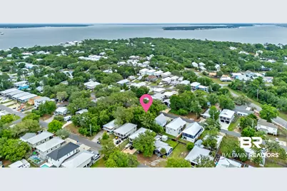 0 Armadillo Avenue, Orange Beach, AL 36561 - Photo 17