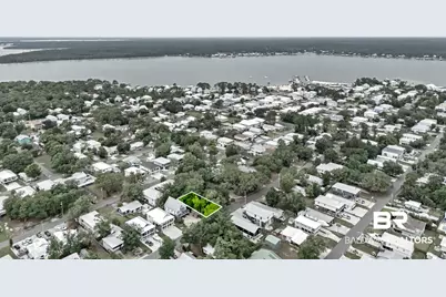 0 Armadillo Avenue, Orange Beach, AL 36561 - Photo 13
