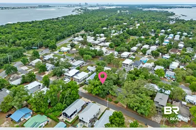 0 Armadillo Avenue, Orange Beach, AL 36561 - Photo 15