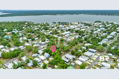 0 Armadillo Avenue, Orange Beach, AL 36561 - Photo 21