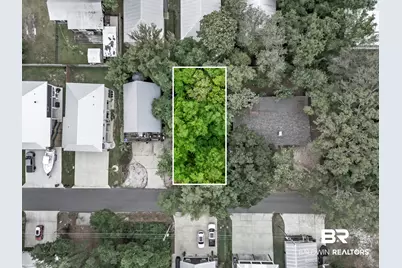 0 Armadillo Avenue, Orange Beach, AL 36561 - Photo 7