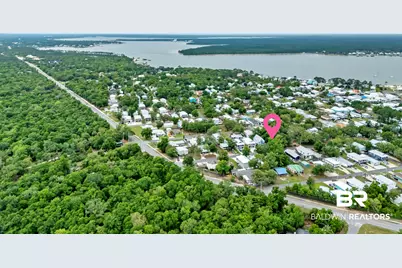 0 Armadillo Avenue, Orange Beach, AL 36561 - Photo 19
