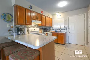 728 W Beach Blvd, Gulf Shores, AL 36542 - Photo 13
