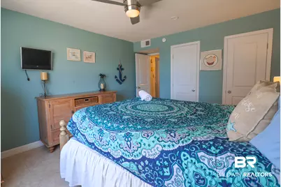 728 W Beach Boulevard #UNIT 109, Gulf Shores, AL 36542 - Photo 23
