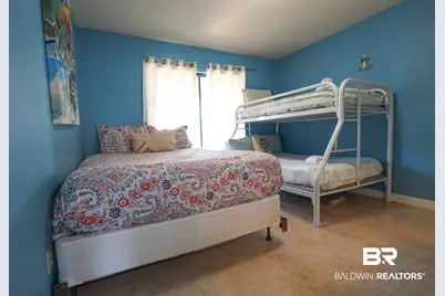 728 W Beach Boulevard #UNIT 109, Gulf Shores, AL 36542 - Photo 15
