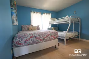 728 W Beach Blvd, Gulf Shores, AL 36542 - Photo 15
