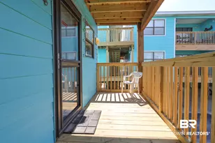 728 W Beach Blvd, Gulf Shores, AL 36542 - Photo 27