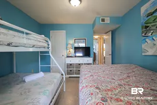 728 W Beach Blvd, Gulf Shores, AL 36542 - Photo 17