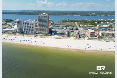 728 W Beach Boulevard #UNIT 109, Gulf Shores, AL 36542 - Photo 29
