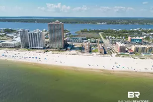 728 W Beach Blvd, Gulf Shores, AL 36542 - Photo 29