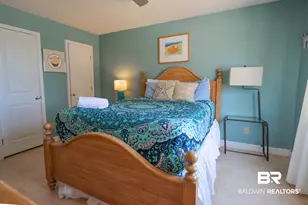 728 W Beach Blvd, Gulf Shores, AL 36542 - Photo 21