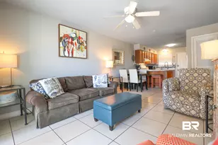 728 W Beach Blvd, Gulf Shores, AL 36542 - Photo 9