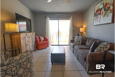 728 W Beach Boulevard #UNIT 109, Gulf Shores, AL 36542 - Photo 11