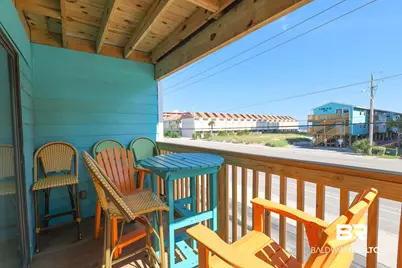 728 W Beach Boulevard #UNIT 109, Gulf Shores, AL 36542 - Photo 25