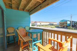 728 W Beach Blvd, Gulf Shores, AL 36542 - Photo 25