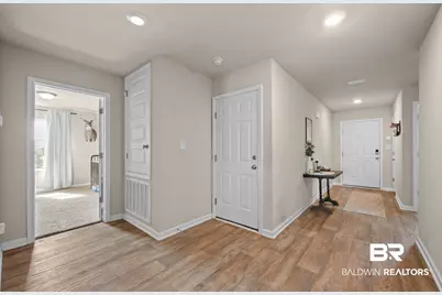 23255 Shadowridge Drive, Daphne, AL 36526 - Photo 5