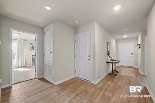 23255 Shadowridge Dr, Daphne, AL 36526 - Photo 5