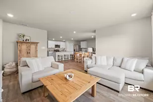23255 Shadowridge Dr, Daphne, AL 36526 - Photo 25