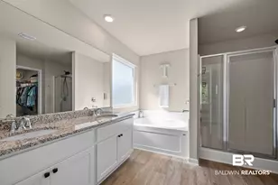 23255 Shadowridge Dr, Daphne, AL 36526 - Photo 33
