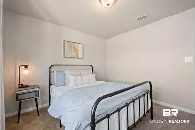 23255 Shadowridge Drive, Daphne, AL 36526 - Photo 7