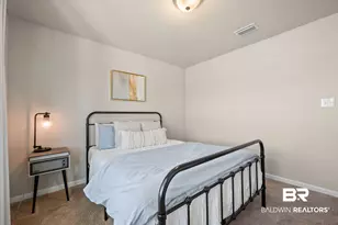 23255 Shadowridge Dr, Daphne, AL 36526 - Photo 7
