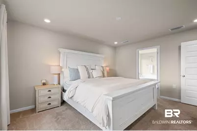 23255 Shadowridge Drive, Daphne, AL 36526 - Photo 31