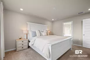23255 Shadowridge Dr, Daphne, AL 36526 - Photo 31