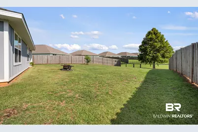 23255 Shadowridge Drive, Daphne, AL 36526 - Photo 43