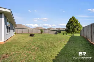 23255 Shadowridge Dr, Daphne, AL 36526 - Photo 43