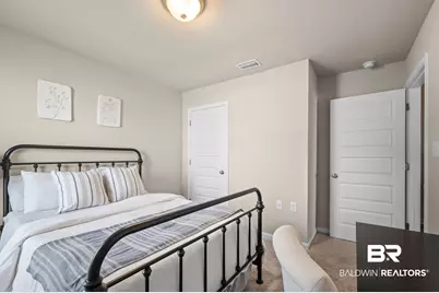23255 Shadowridge Drive, Daphne, AL 36526 - Photo 11