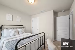 23255 Shadowridge Dr, Daphne, AL 36526 - Photo 11