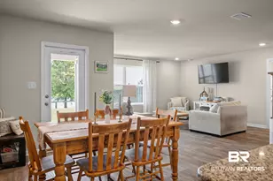 23255 Shadowridge Dr, Daphne, AL 36526 - Photo 29