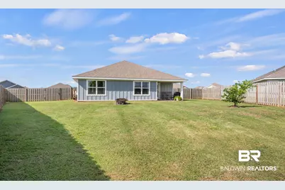 23255 Shadowridge Drive, Daphne, AL 36526 - Photo 41