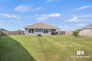 23255 Shadowridge Dr, Daphne, AL 36526 - Photo 41