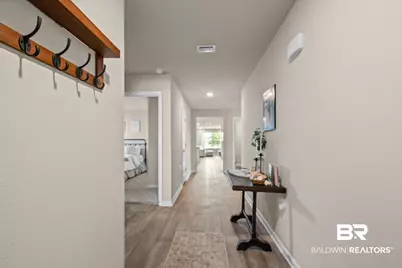 23255 Shadowridge Drive, Daphne, AL 36526 - Photo 3
