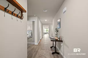 23255 Shadowridge Dr, Daphne, AL 36526 - Photo 3