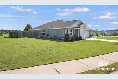 23255 Shadowridge Drive, Daphne, AL 36526 - Photo 47