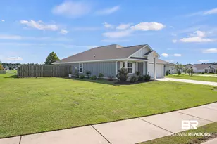 23255 Shadowridge Dr, Daphne, AL 36526 - Photo 47