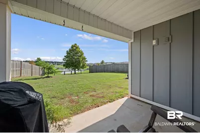 23255 Shadowridge Drive, Daphne, AL 36526 - Photo 39