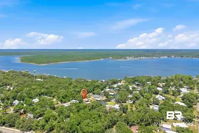 5264 Hickory Lane, Orange Beach, AL 36561 - Photo 63