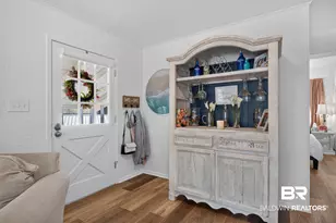 5264 Hickory Ln, Orange Beach, AL 36561 - Photo 29