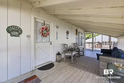5264 Hickory Lane, Orange Beach, AL 36561 - Photo 23