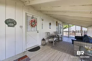 5264 Hickory Ln, Orange Beach, AL 36561 - Photo 23