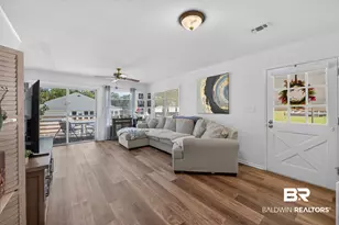 5264 Hickory Ln, Orange Beach, AL 36561 - Photo 25
