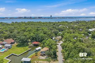 5264 Hickory Ln, Orange Beach, AL 36561 - Photo 57